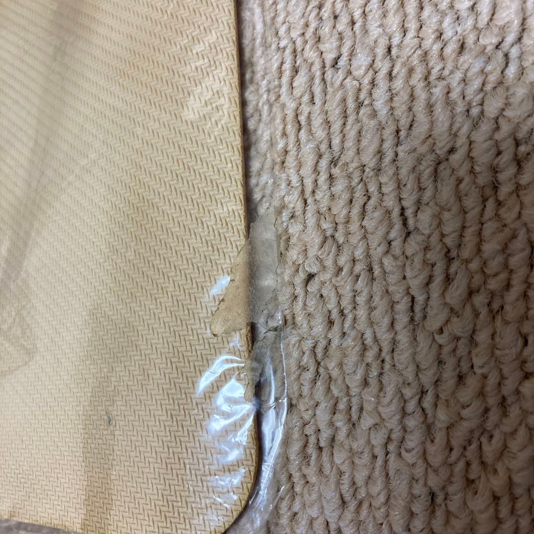 プレイマット　ドラクリオット　DRACU-RIOTゆずソフト　カードラボ