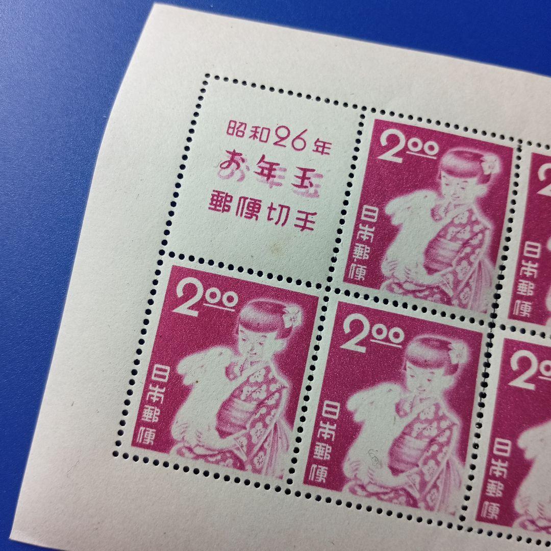 3558 外国切手 イギリス 1972年 村の教会 5種完