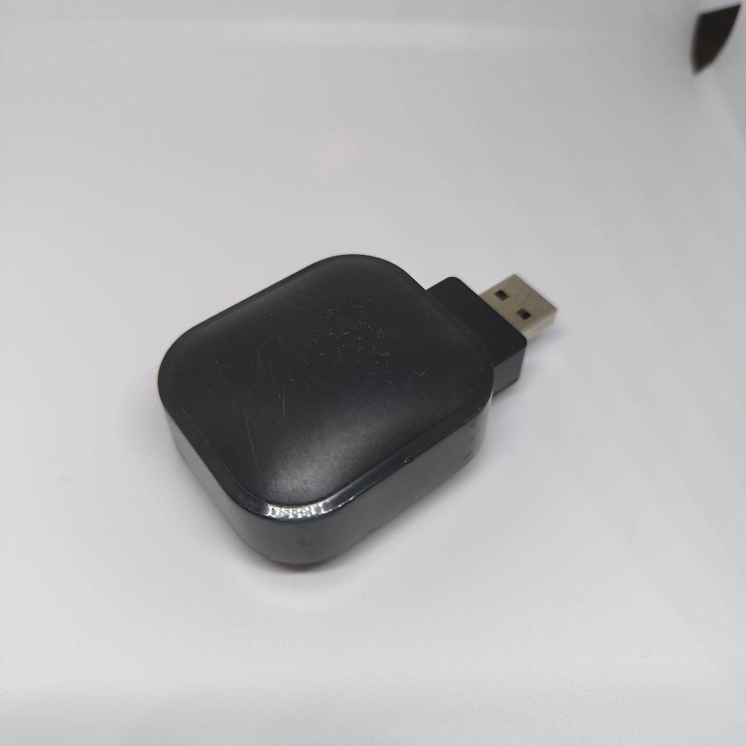 Panasonic DIGA 無線LANアダプター DY-WL10