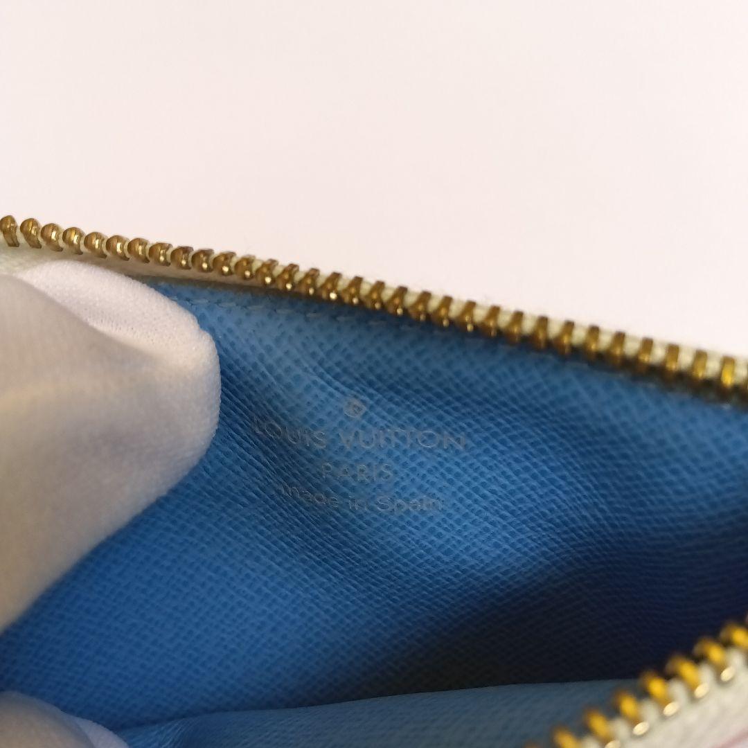 の*み様 Louis Vuitton マルチカラー ケース