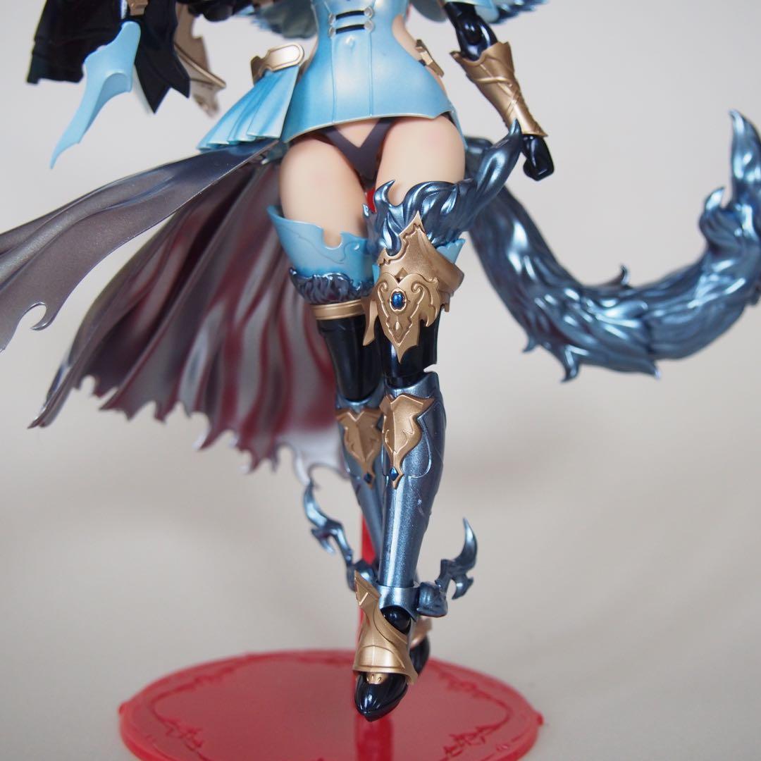 Kamioji2006さま専用 アルカナディア　シャルメド　コトブキヤ