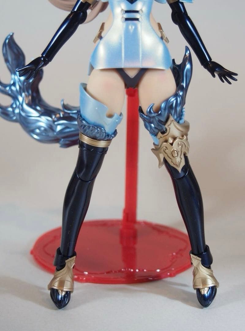 Kamioji2006さま専用 アルカナディア　シャルメド　コトブキヤ