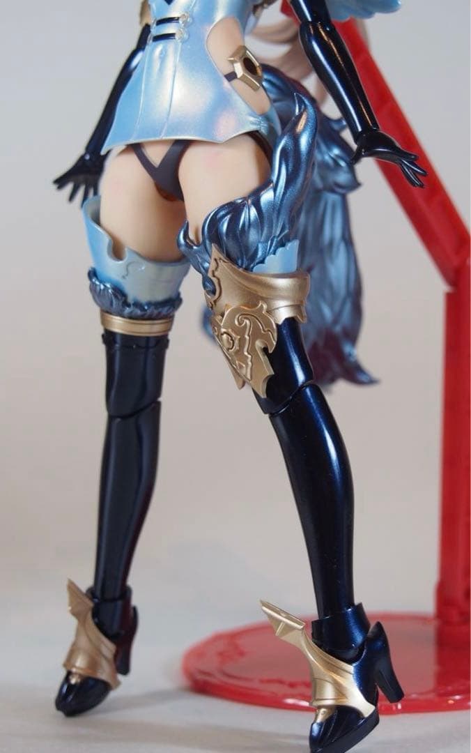 Kamioji2006さま専用 アルカナディア　シャルメド　コトブキヤ