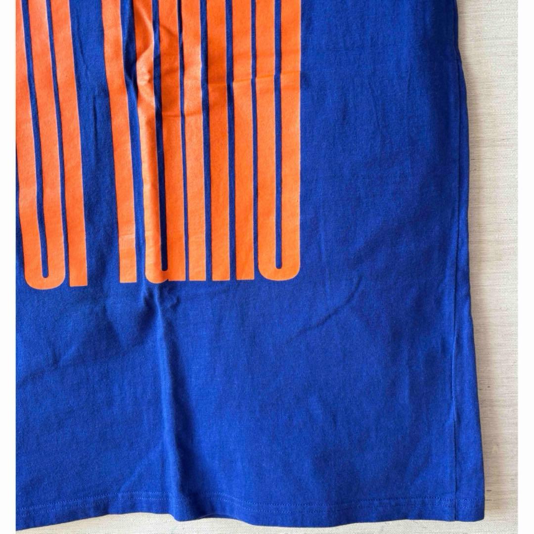 Perfume パフューム　Tシャツ XLサイズ　中古品　tシャツ