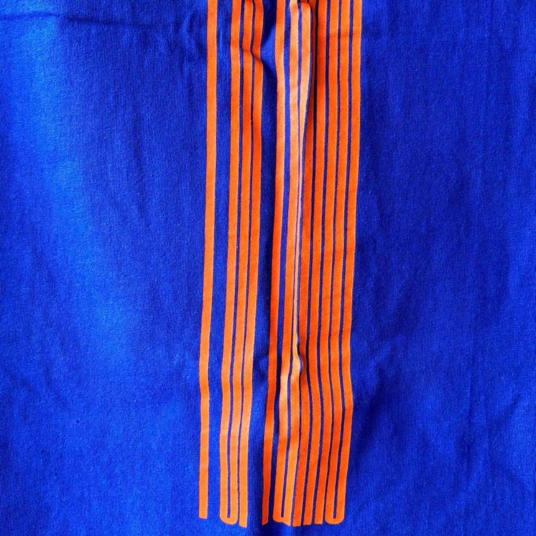 Perfume パフューム　Tシャツ XLサイズ　中古品　tシャツ