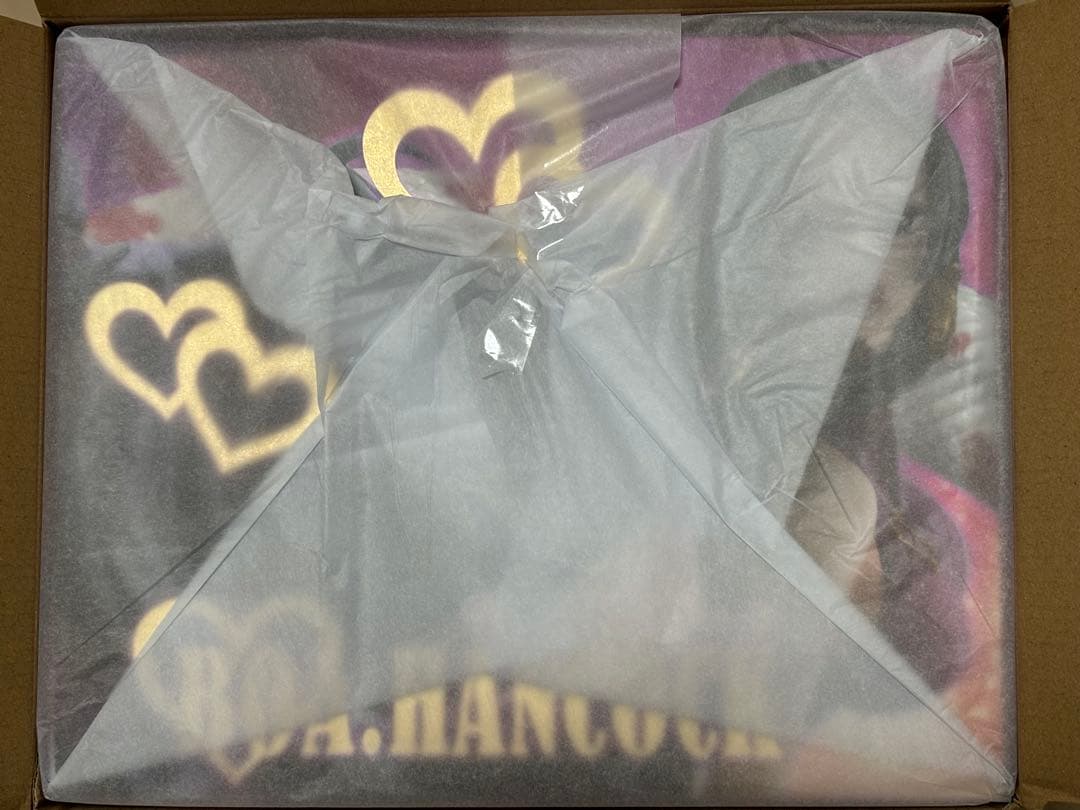 Portrait.Of.Pirates ボア・ハンコック