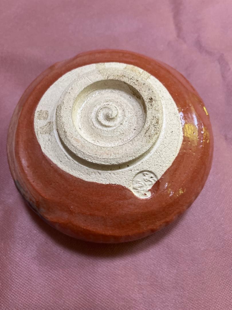 茶碗 3個セット まとめ売り　茶道