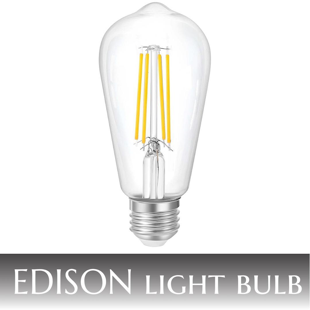 3灯シーリングライト PASSE（パッセ）ディスプレイ照明　本体のみ備品なし