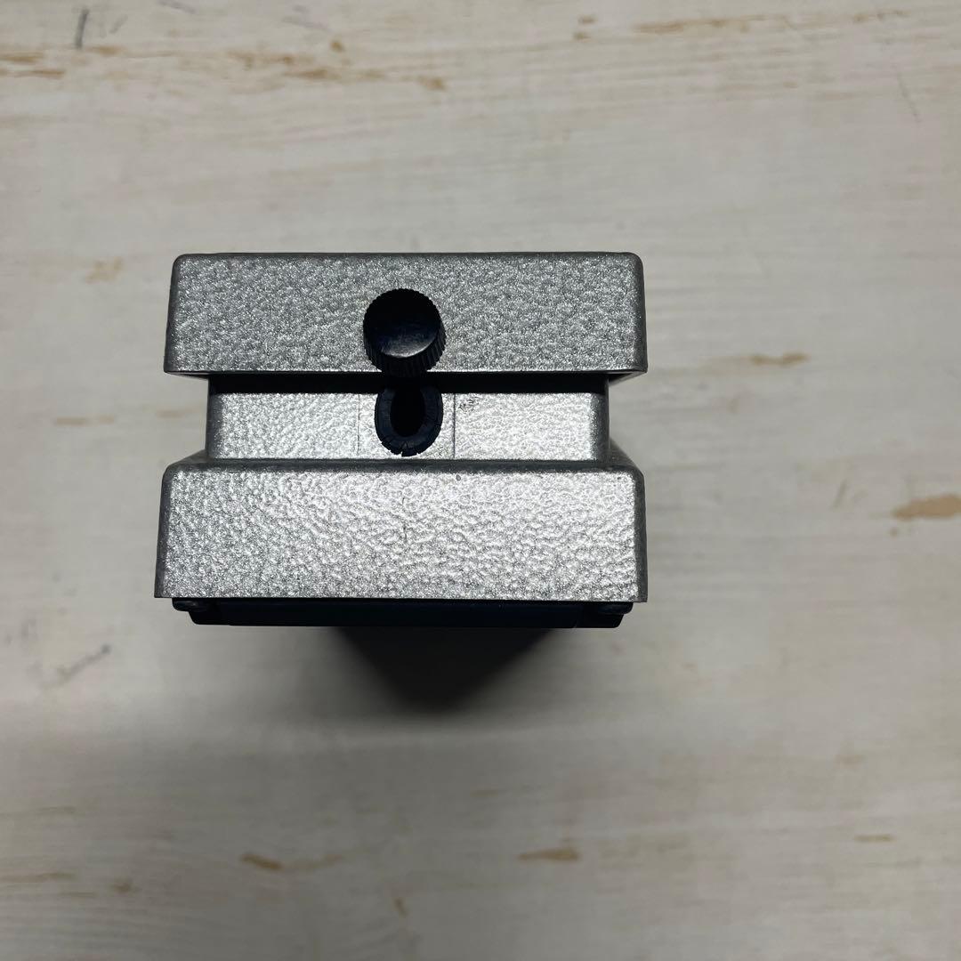 ギター BOSS FZ -5