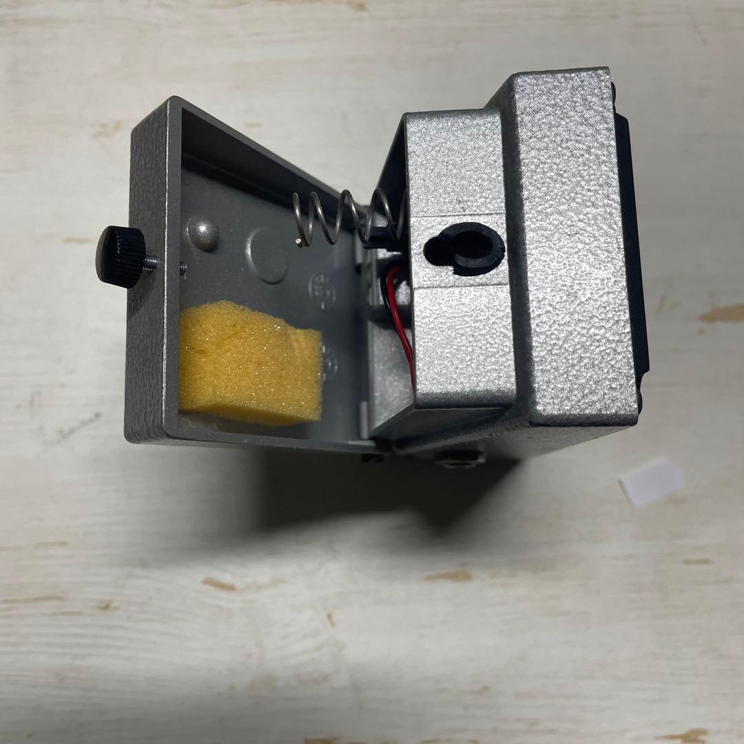 ギター BOSS FZ -5