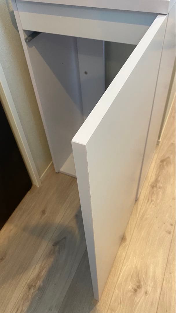 masaya②ORCA オルカShell2 シェル2専用キャビネット