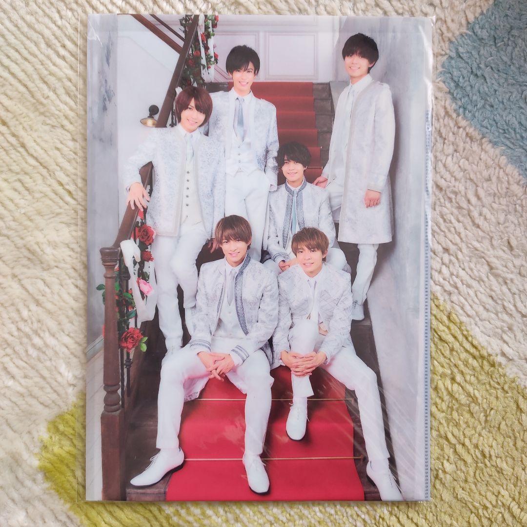 平野紫耀 グッズ