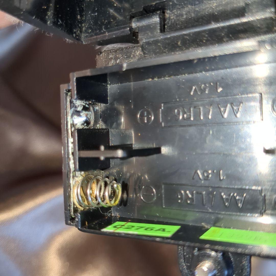 【希少】TOMY 初代ファービー 作動確認済 日本語 電池付 レア