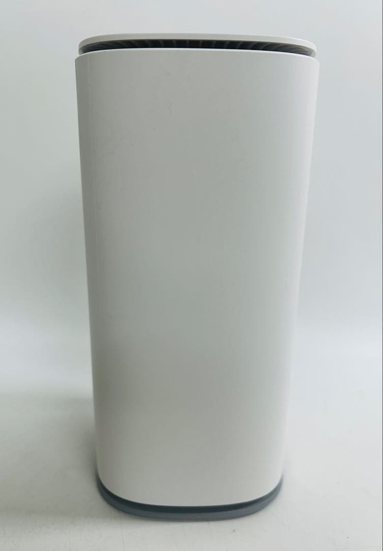 Speed Wi-Fi  5G L13 ZTR02 ホームルーター