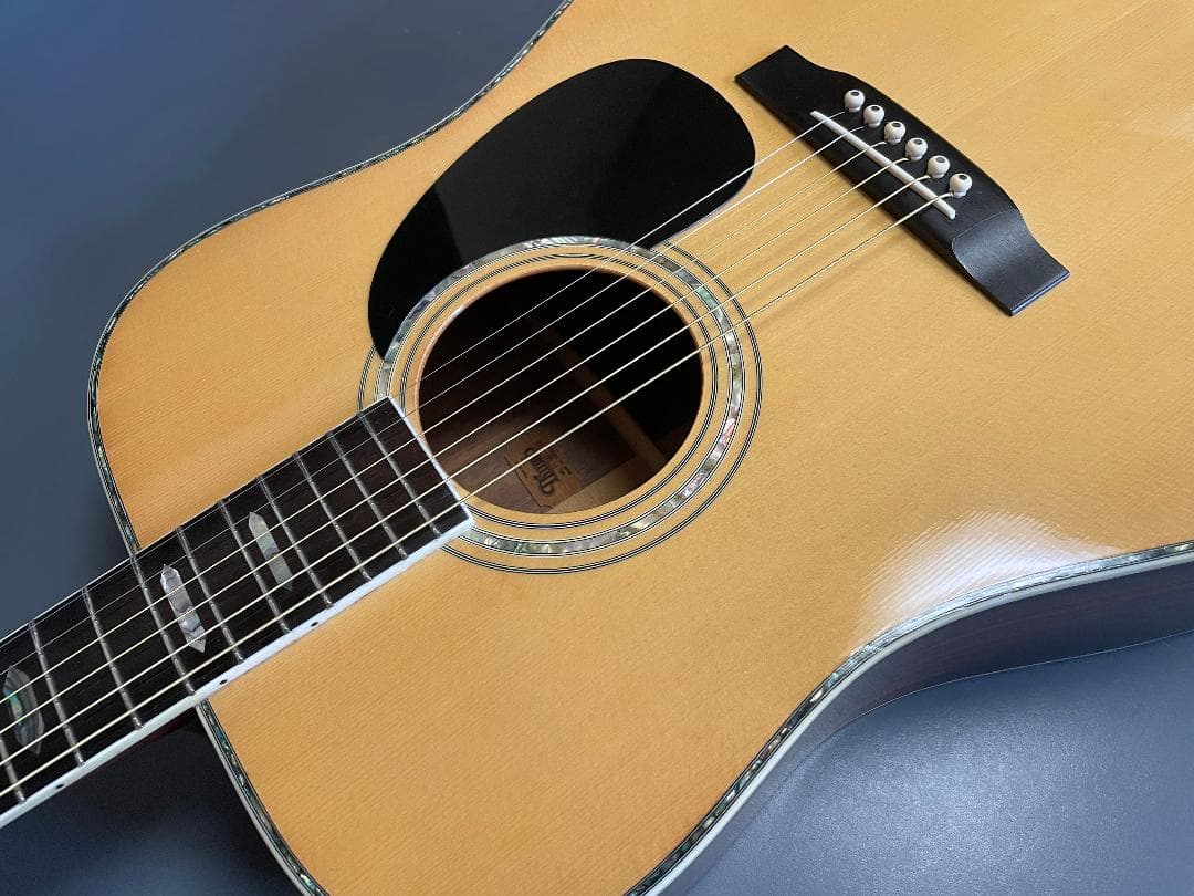 寺田楽器 Thumb MW-30