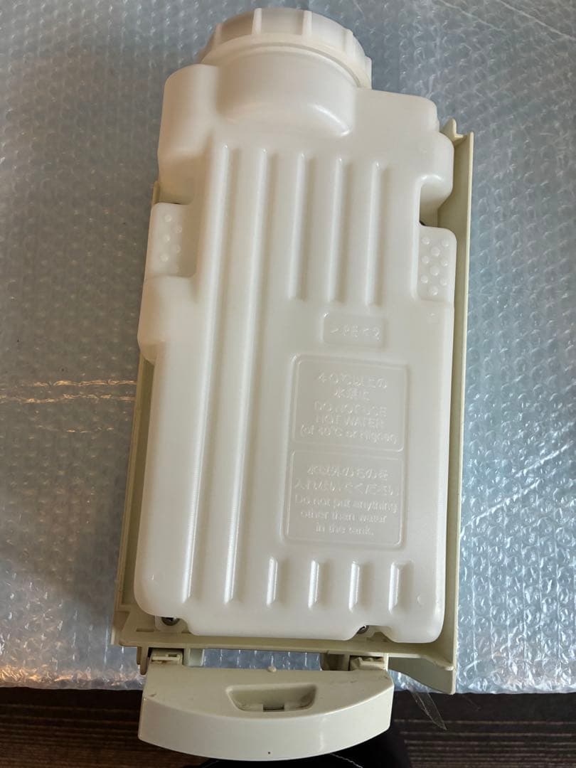 プラズマクラスター7000 空気清浄機