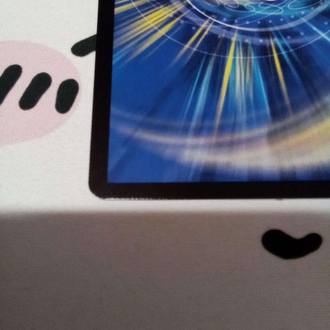 本能寺カレン＆カオスマントラ -裏切のヒロイン- SPR㊙シク