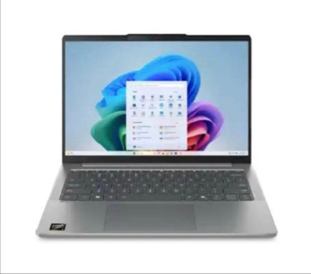 Lenovo IdeaPad Slim 5 Gen 10 OLED　新品未開封