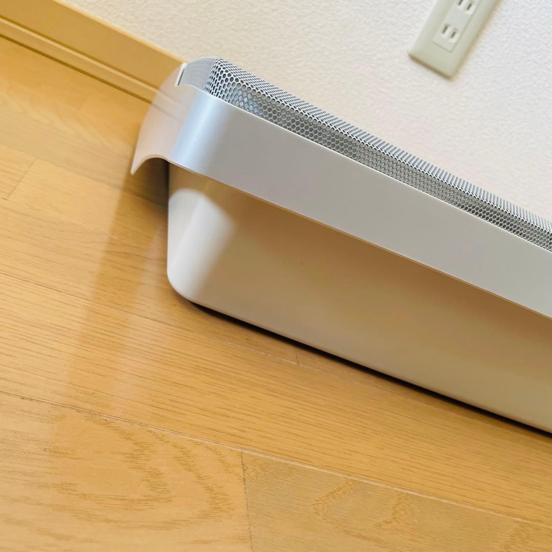 CASIO カシオ　電子ピアノ　電子キーボード LK-207 光ナビゲーション