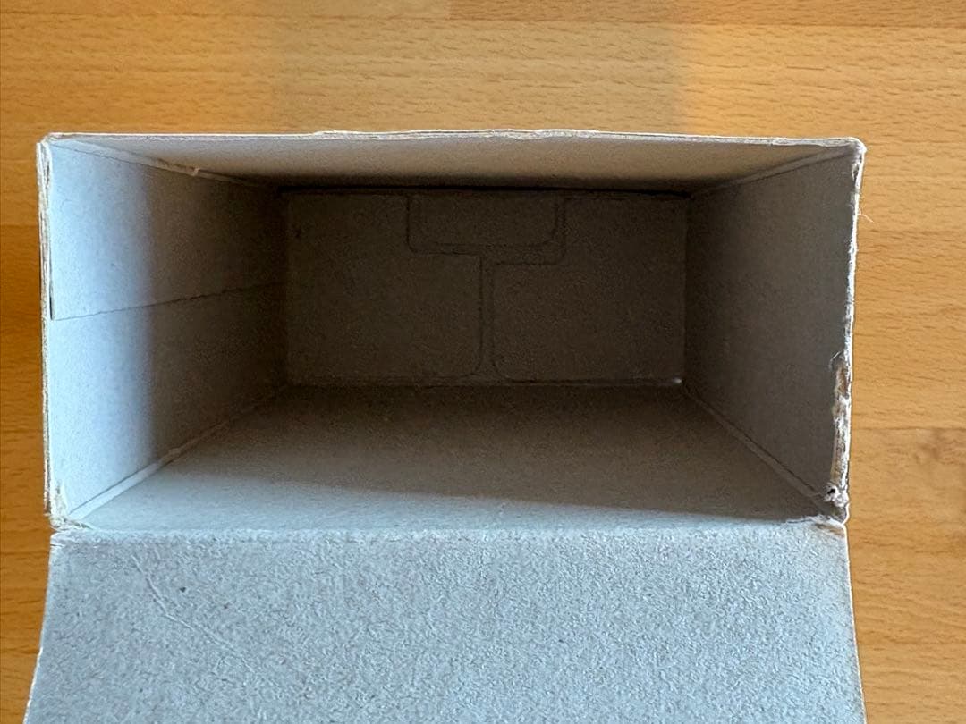 ポータブルプレーヤー SONY WALKMAN NW-A55