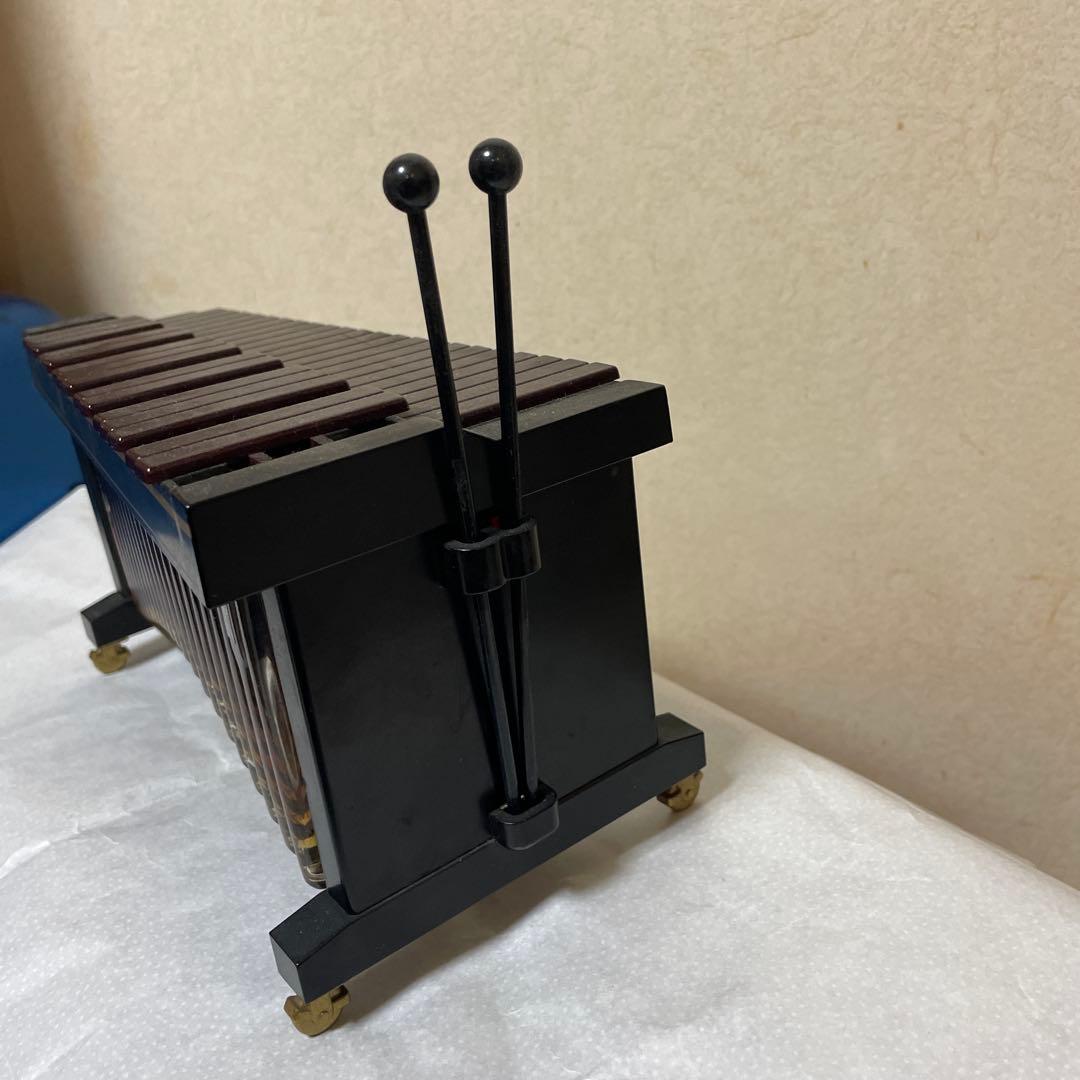 SUNTORY BRANDY EXTRA サントリー　ブランデー　エクストラ