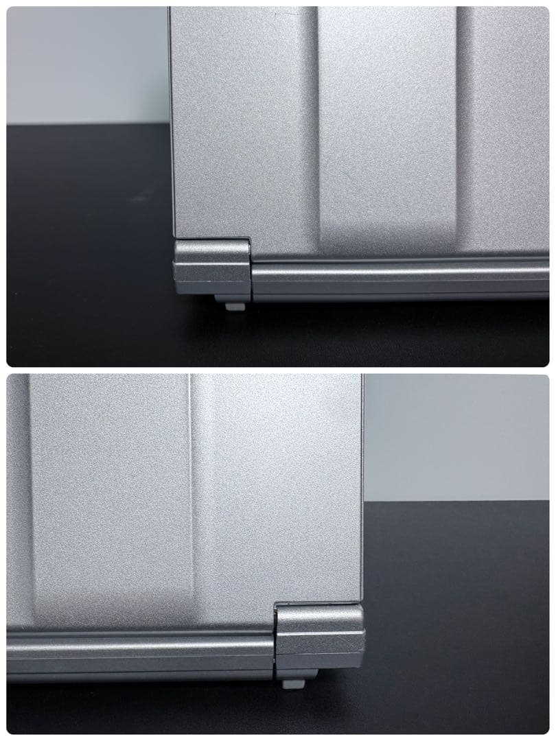 レッツノート CF-SV1/第11世代i5/16G/SSD256G㉓1420時間