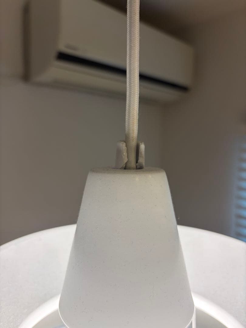 りょうルイスポールセン　ドゥーワップ　訳あり