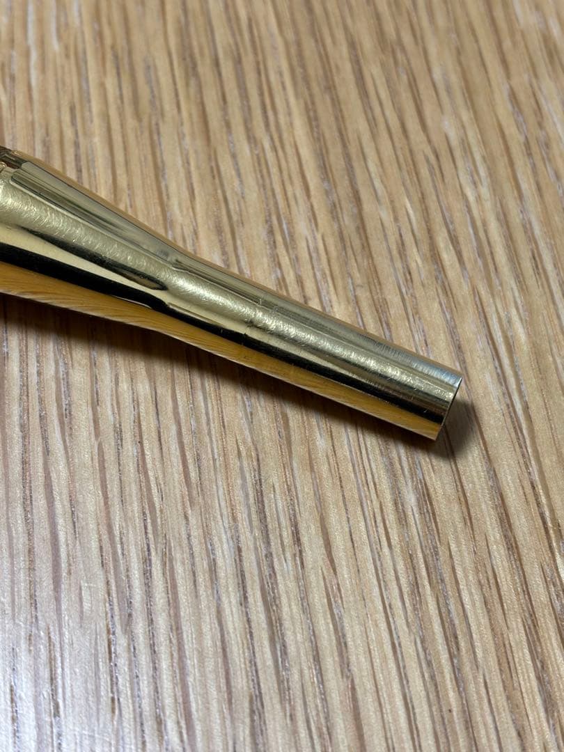 管楽器・吹奏楽器 MONETTE B7F