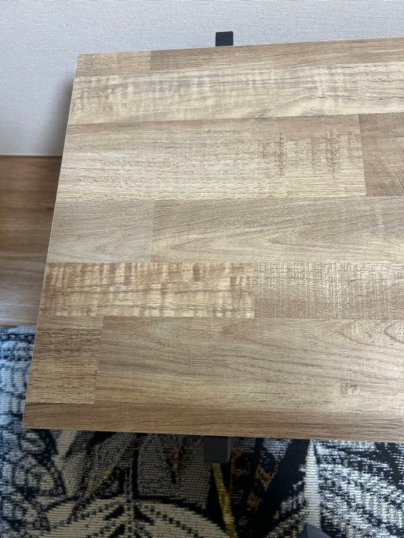 テレビ台　LOWYA 美品