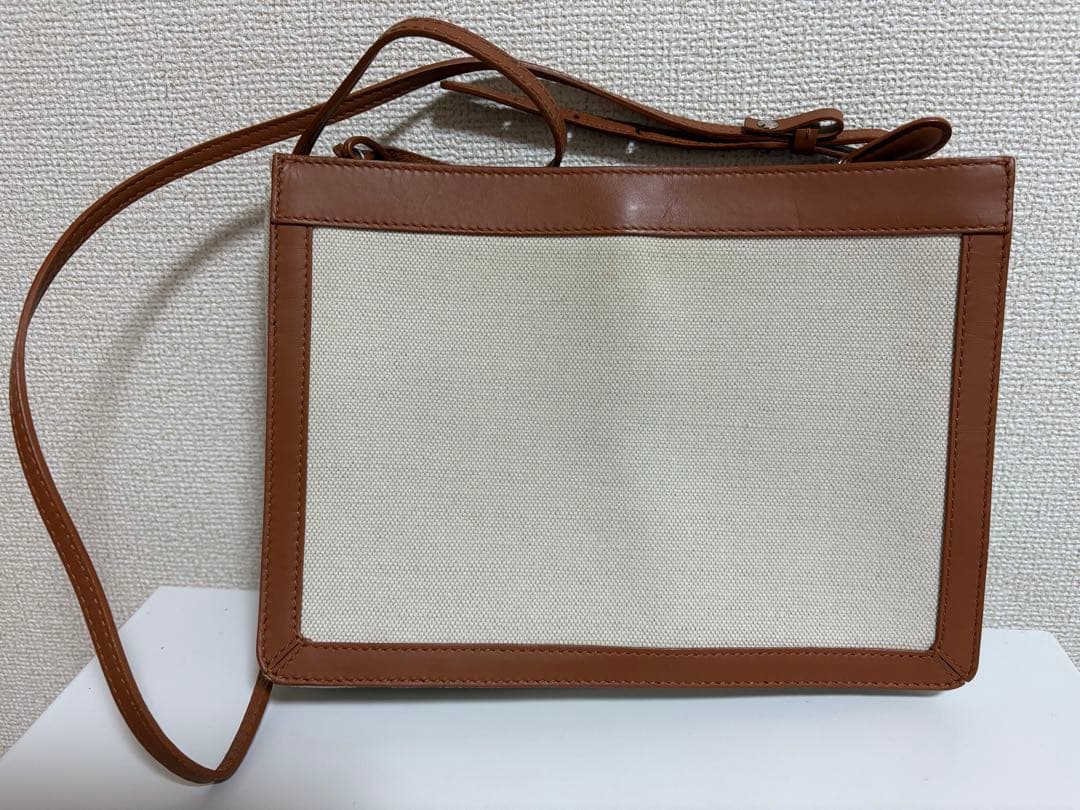 BALENCIAGA バレンシアガ ショルダーバッグ