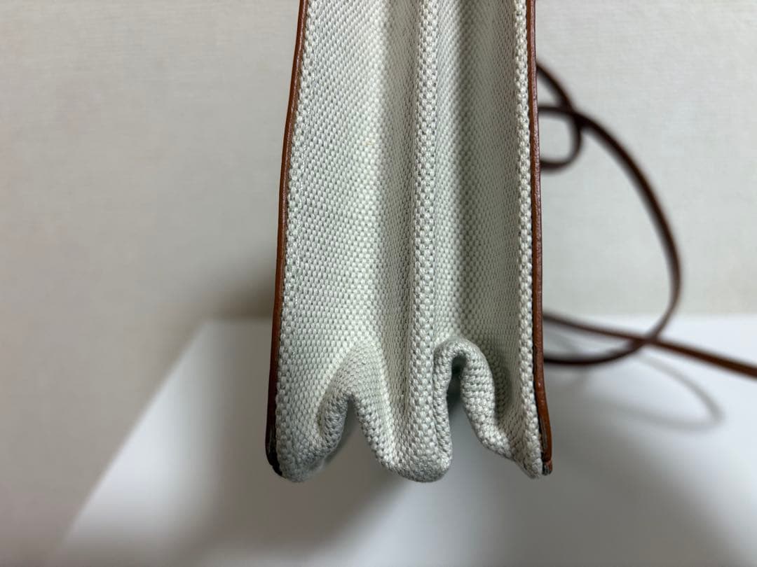 BALENCIAGA バレンシアガ ショルダーバッグ