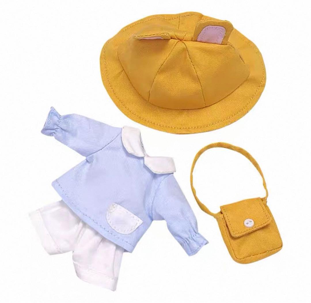 あんスタ　桃李　いつぬい　缶バッジ　日和　創