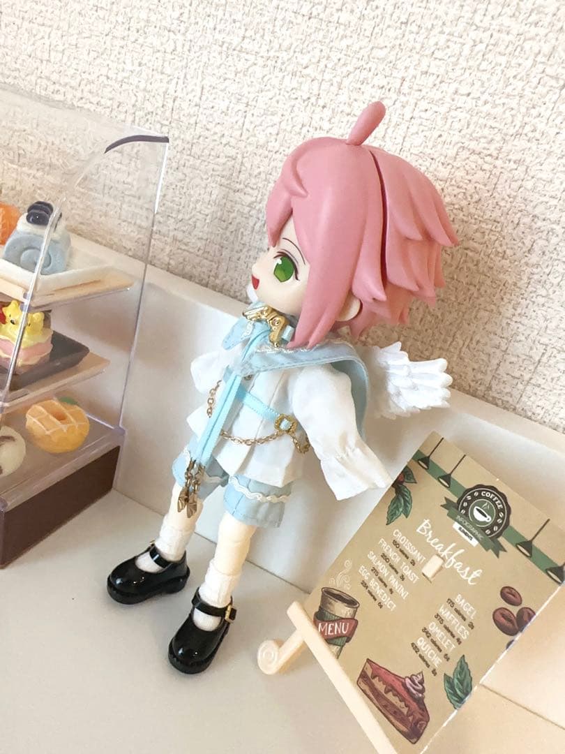 あんスタ　桃李　いつぬい　缶バッジ　日和　創