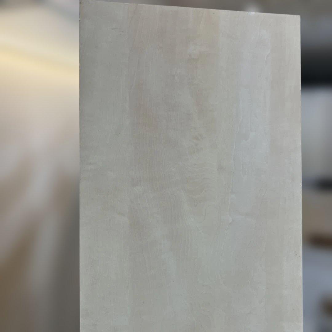 タイツ,ストッキング用ショーケース店舗用