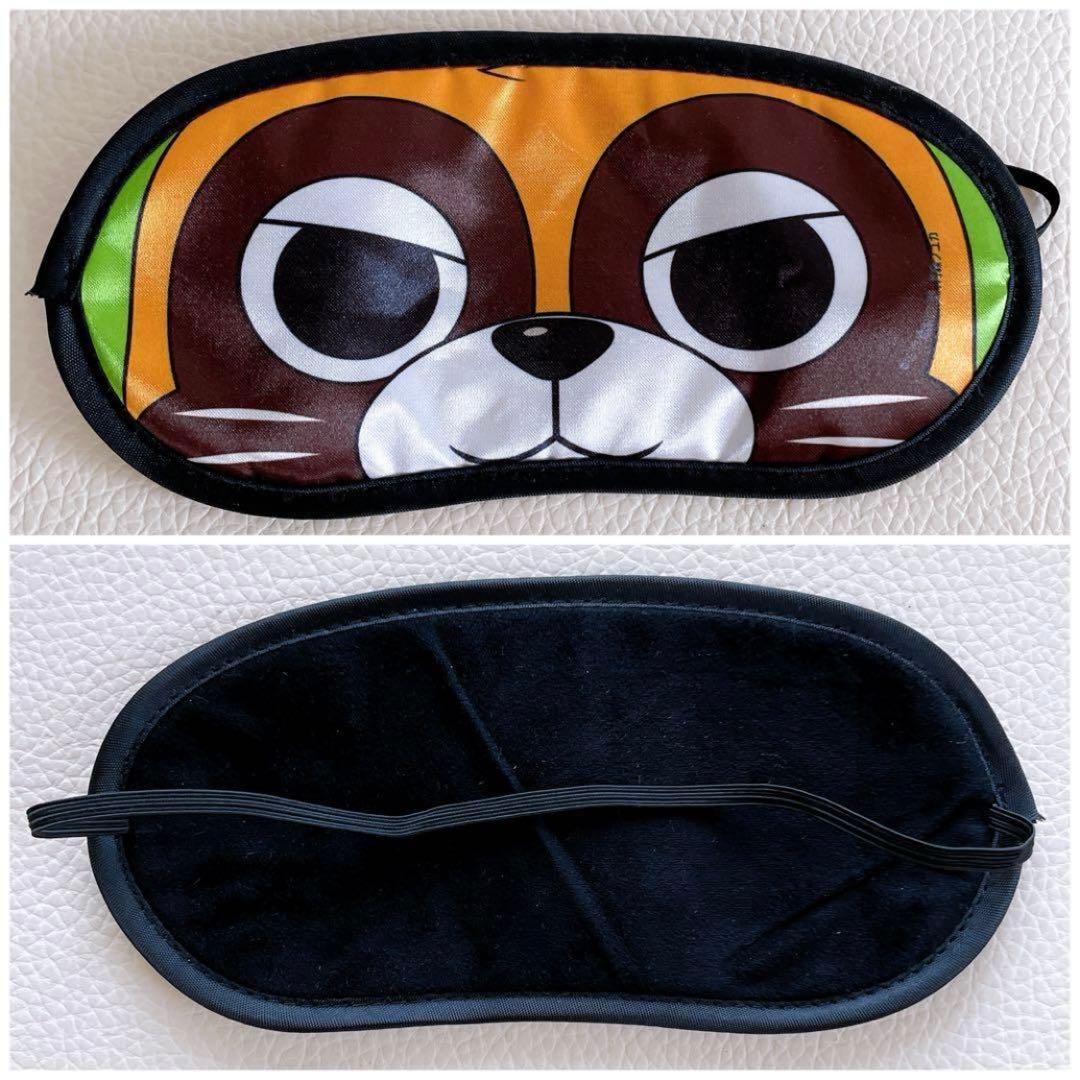 浦島坂田船　うらたぬき　やまだぬき　まとめ売り