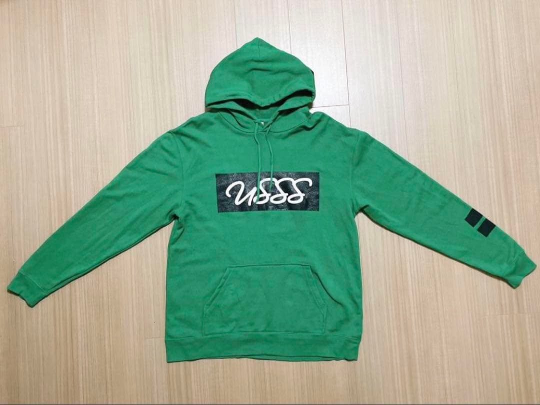 浦島坂田船　うらたぬき　やまだぬき　まとめ売り