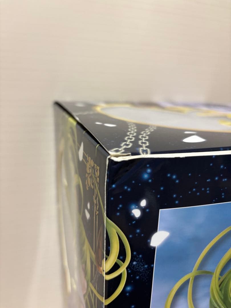 Fate/Grand Order バビロニア　キングゥ　フィギュア