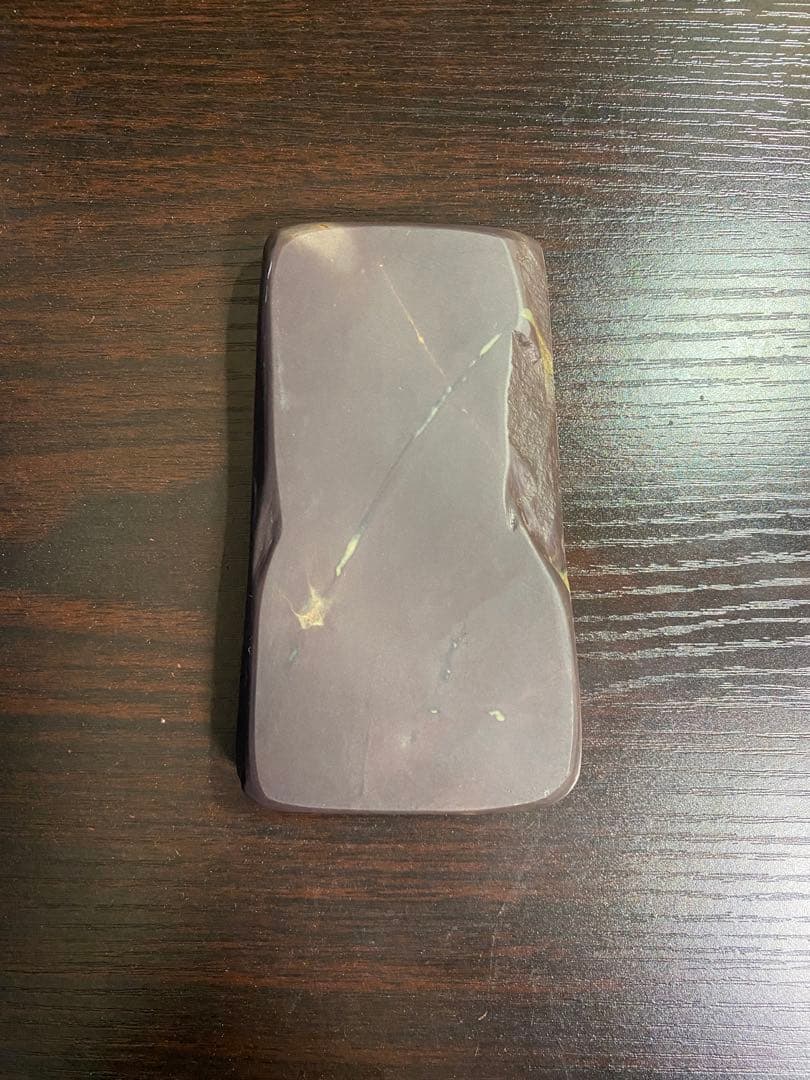 端渓硯,老坑,金線