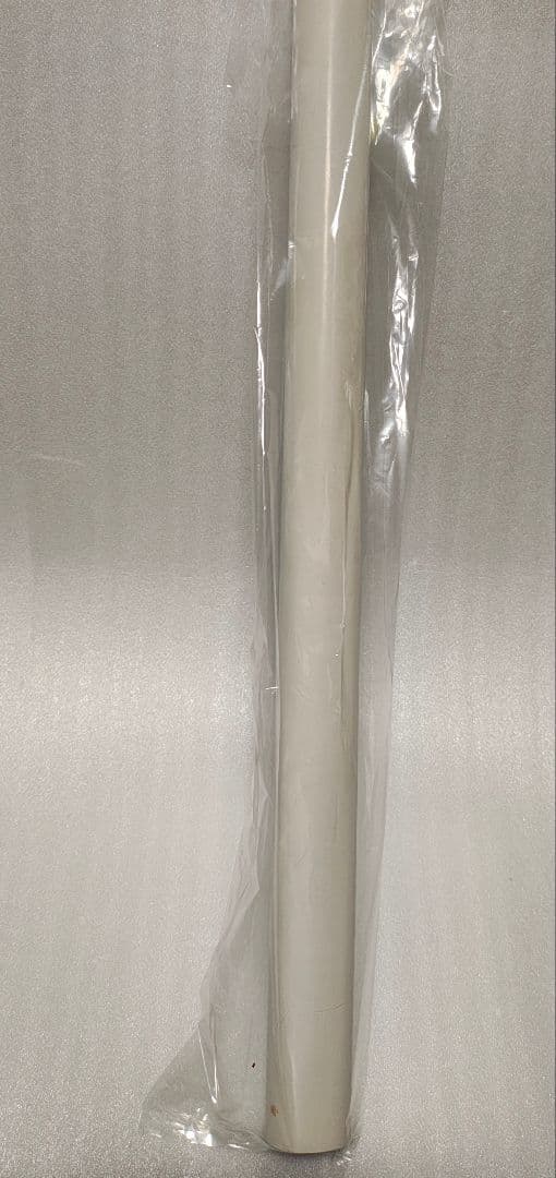 ネオ・ジオ SNK SAMURAI SPIRITS サムライスピリッツ ポスター