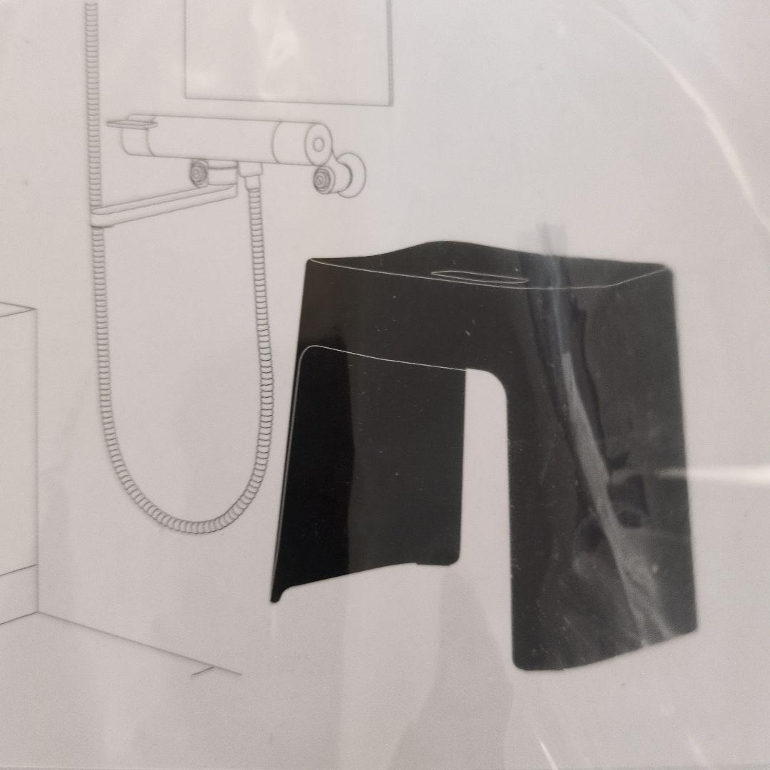 tower　マグネット 風呂椅子、桶セット