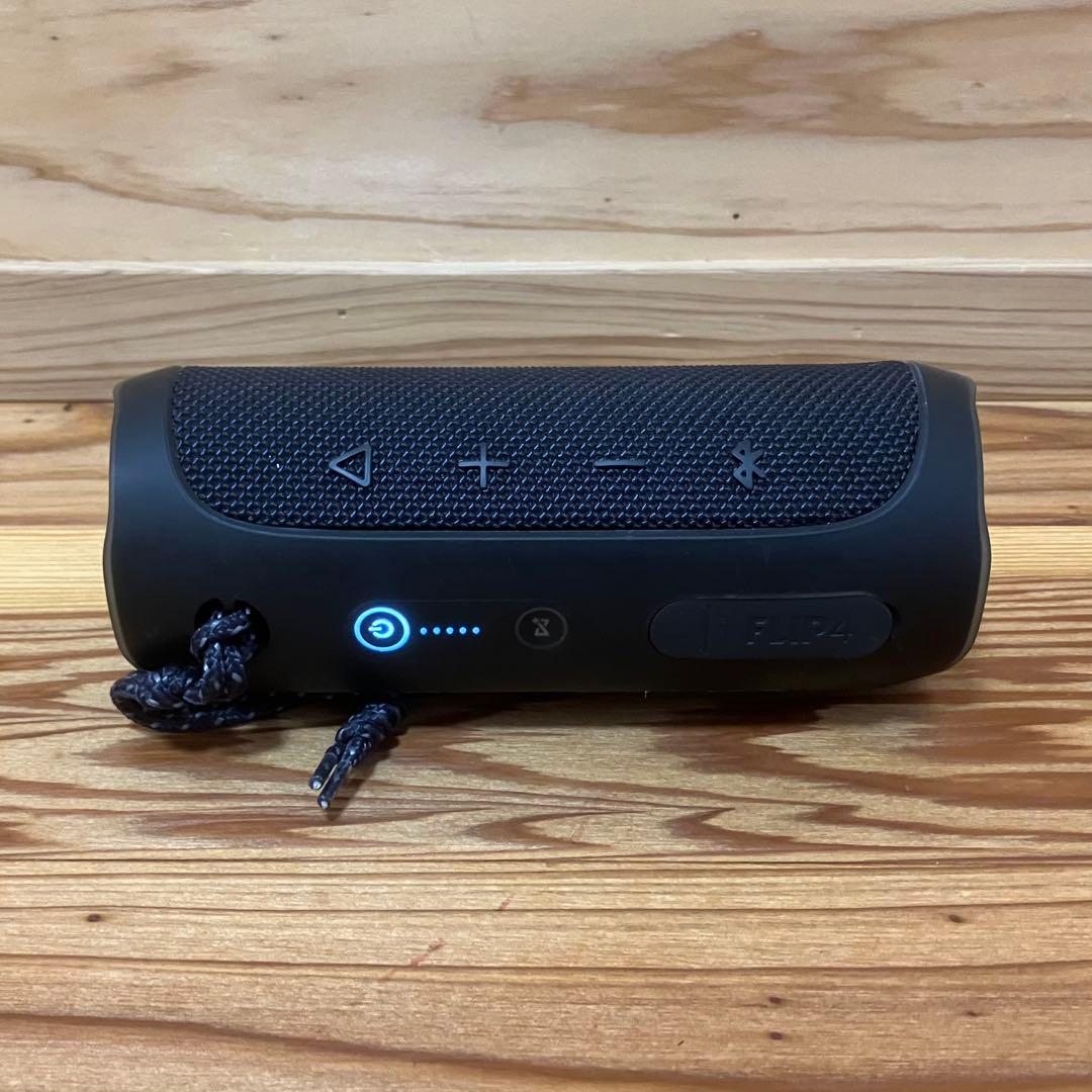 JBL ワイヤレススピーカー