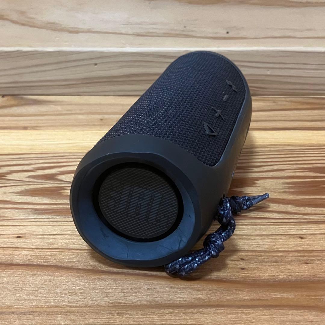 JBL ワイヤレススピーカー