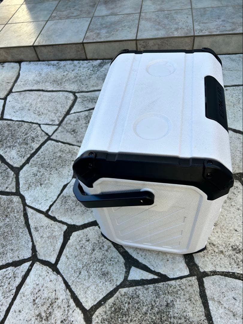 冷蔵庫・冷凍庫 T &T