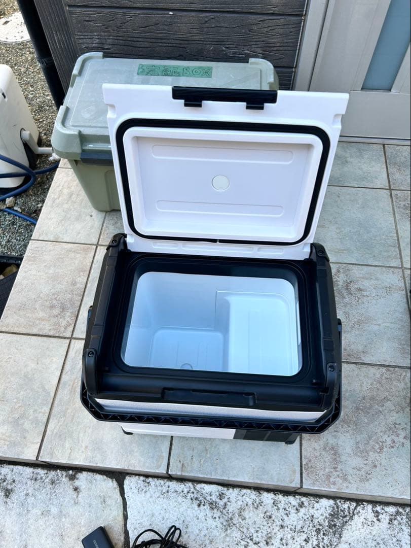 冷蔵庫・冷凍庫 T &T