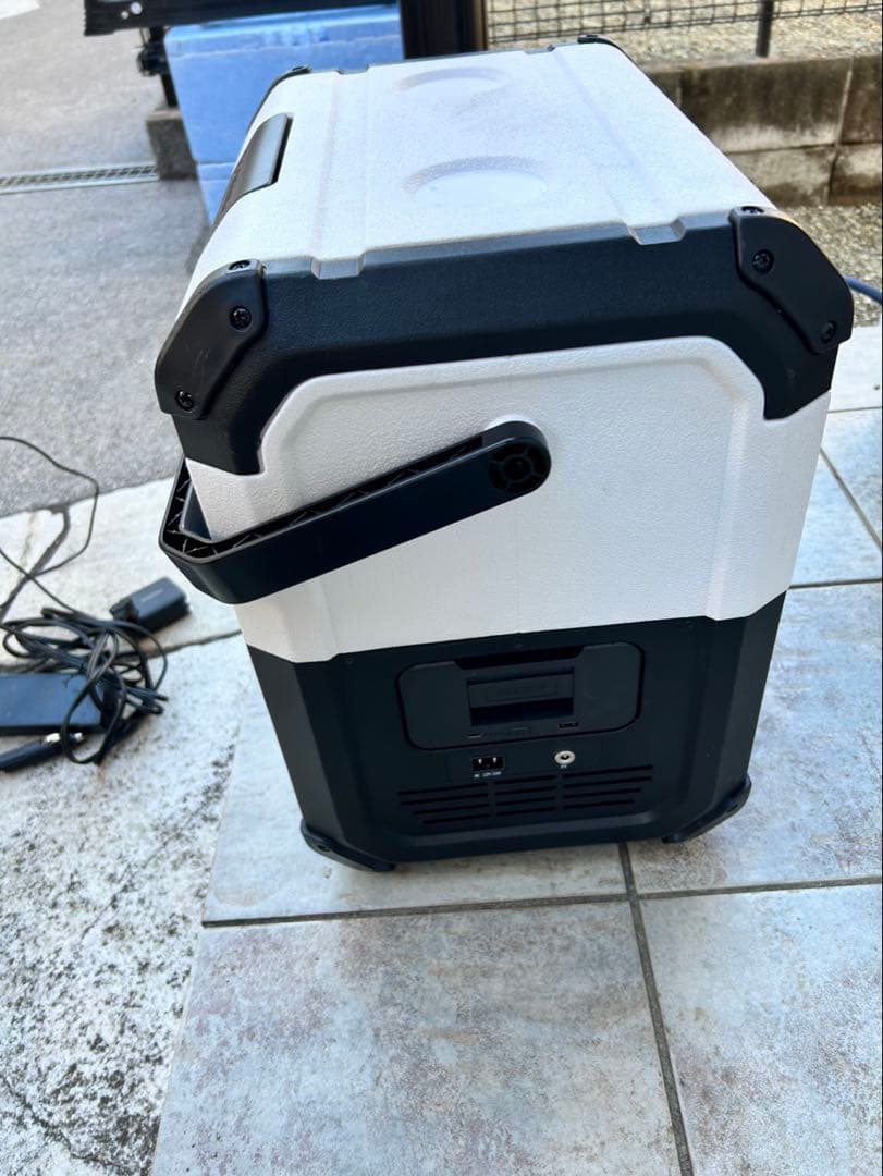 冷蔵庫・冷凍庫 T &T