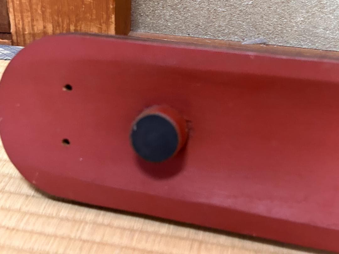 け*ー様 一弦琴　須磨琴