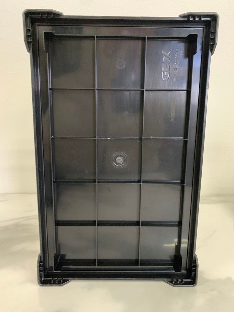 ＋ 爬虫類飼育5点セット ジェックス GEX ヒーター スポットライト