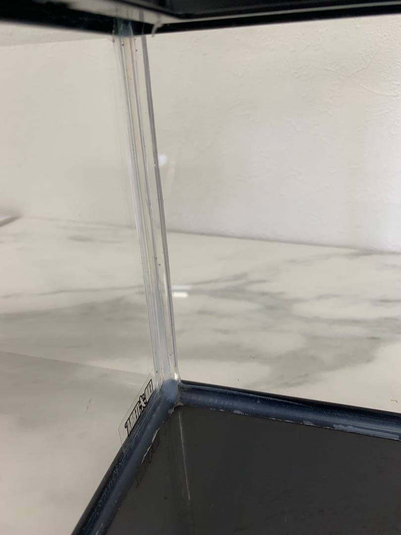 ＋ 爬虫類飼育5点セット ジェックス GEX ヒーター スポットライト