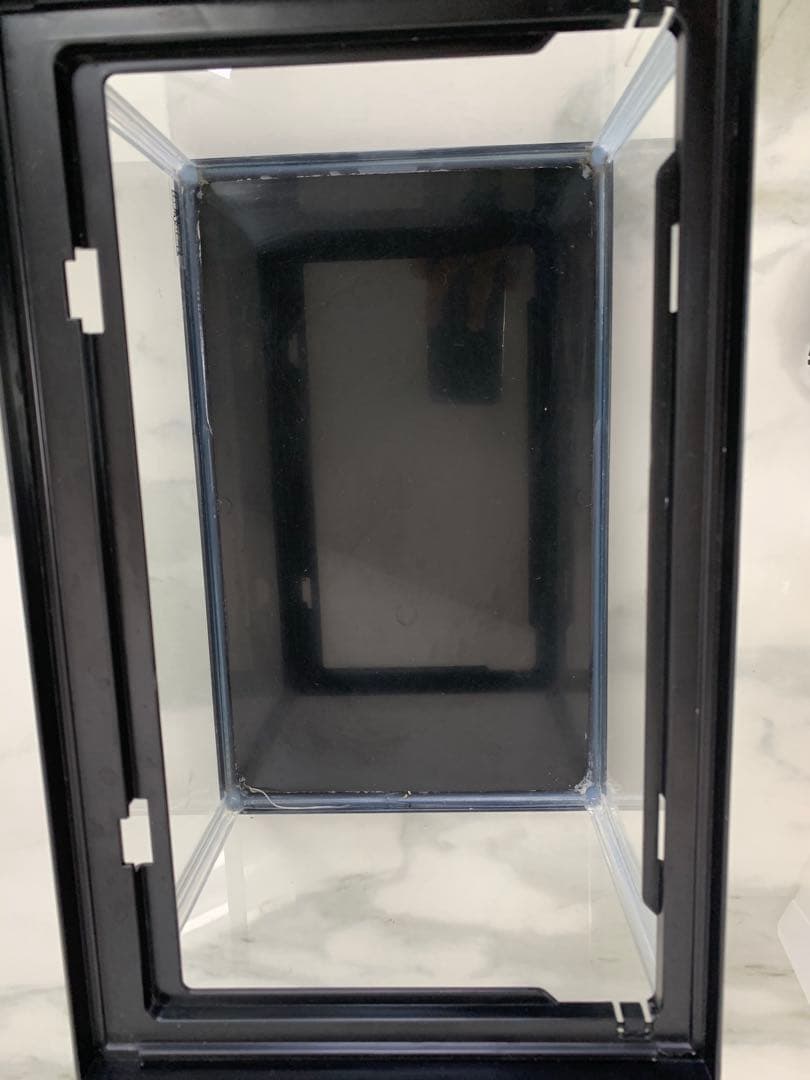 ＋ 爬虫類飼育5点セット ジェックス GEX ヒーター スポットライト