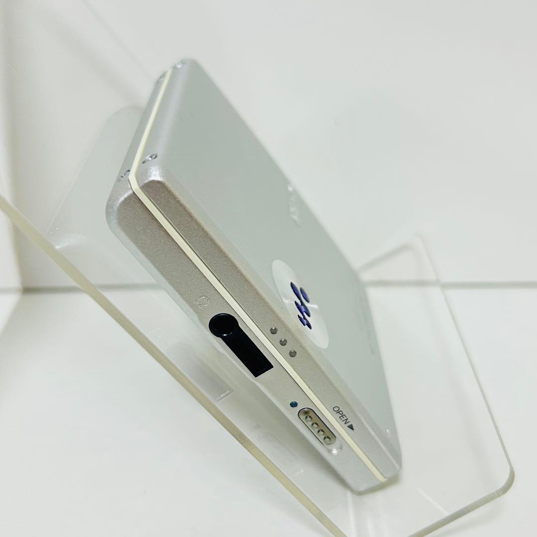 【ほぼ未使用】【動作品】SONY MDウォークマン MZ-E730 付属品多数